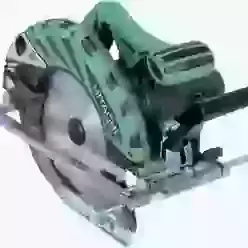 C9BU2